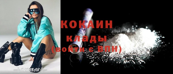 спиды Абаза