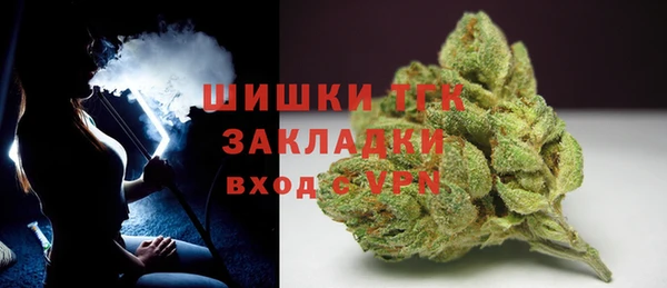 спиды Абаза