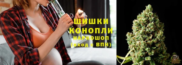 спиды Абаза
