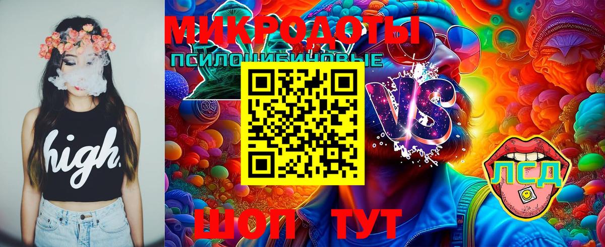 наркота  Вход с VPN  Ковров  Псилоцибиновые грибы ЛСД 